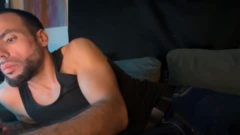 JcMax305 online show from 02-10-26, 05:00