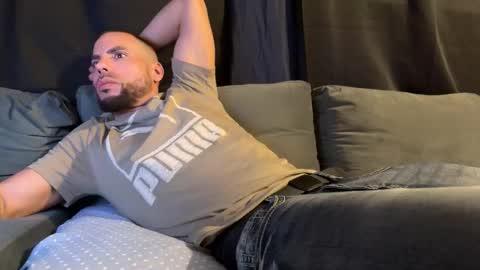 JcMax305 online show from 02-15-26, 04:14