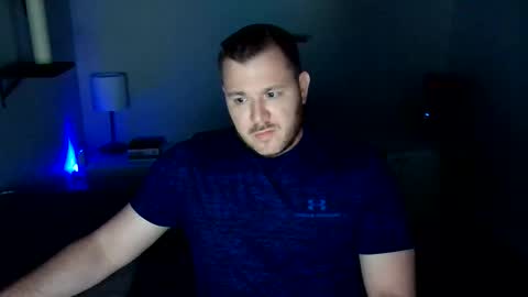 jcool222 online show from 05-20-26, 09:43