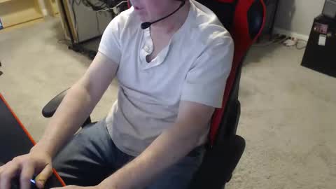 Jim online show from 01-22-25, 11:43