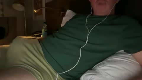 Jim online show from 04-21-26, 01:42