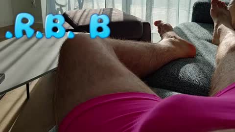 Snapshot of jcq_frenchy chatting on 01-07-25, 08:03 jcq_frenchy online show from 01-07-25, 08:03