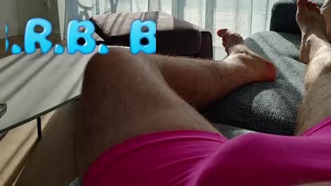 Snapshot of jcq_frenchy chatting on 02-03-25, 07:40 jcq_frenchy online show from 02-03-25, 07:40