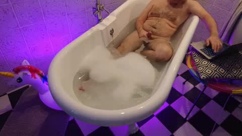 Snapshot of jcq_frenchy chatting on 03-11-25, 02:07 jcq_frenchy online show from 03-11-25, 02:07