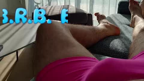 Snapshot of jcq_frenchy chatting on 11-12-25, 08:26 jcq_frenchy online show from 11-12-25, 08:26