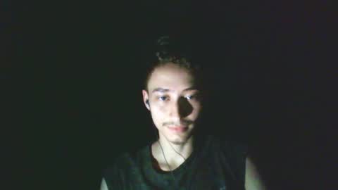 Taurothar online show from 12-04-25, 06:23