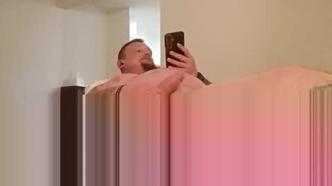 jd1507768 online show from 03-20-26, 10:53