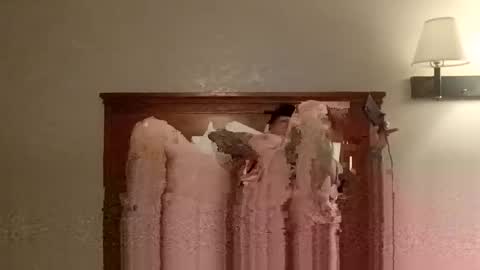 jd1507768 online show from 03-21-26, 12:54