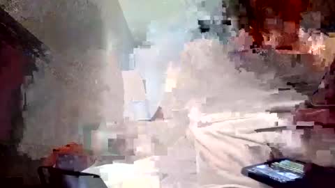 jd1507768 online show from 03-22-26, 01:47