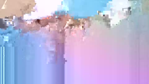 jd1507768 online show from 03-23-26, 01:53