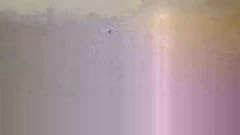 jd1507768 online show from 03-23-26, 10:14