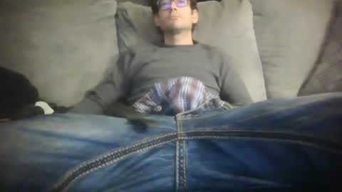 jd19852 online show from 01-16-26, 04:05