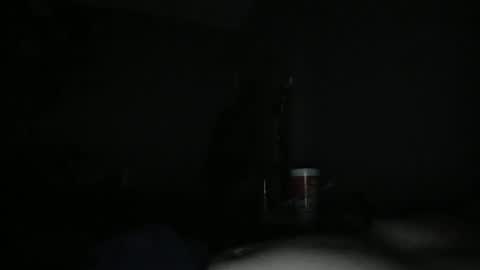 Red Head   Romeo online show from 09-13-25, 01:49