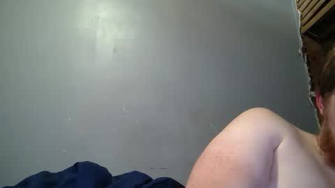 Red Head   Romeo online show from 11-15-25, 12:41