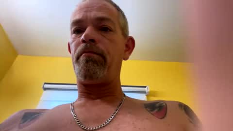 jd47920 online show from 05-11-26, 04:04
