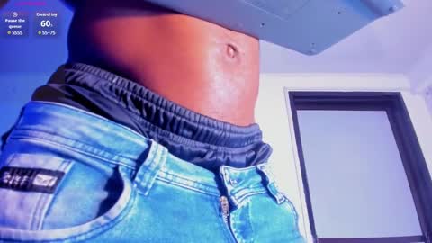 Snapshot of jd_thebaby chatting on 12-30-24, 02:19 jd thebaby online show from 12-30-24, 02:19