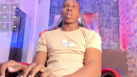 Snapshot of jd_thebaby chatting on 01-15-25, 08:48 jd thebaby online show from 01-15-25, 08:48