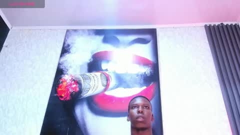 Snapshot of jd_thebaby chatting on 01-31-25, 03:33 jd thebaby online show from 01-31-25, 03:33