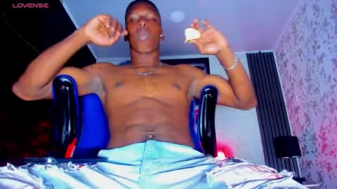 Snapshot of jd_thebaby chatting on 02-10-25, 07:07 jd thebaby online show from 02-10-25, 07:07