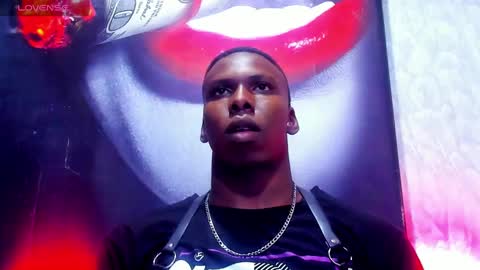 Snapshot of jd_thebaby chatting on 02-11-25, 01:10 jd thebaby online show from 02-11-25, 01:10