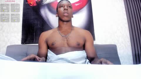 Snapshot of jd_thebaby chatting on 02-15-25, 12:33 jd thebaby online show from 02-15-25, 12:33