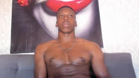 Snapshot of jd_thebaby chatting on 02-15-25, 03:39 jd thebaby online show from 02-15-25, 03:39