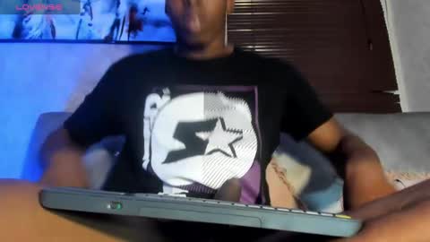 Snapshot of jd_thebaby chatting on 02-28-25, 12:42 jd thebaby online show from 02-28-25, 12:42