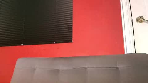 Snapshot of jd_thebaby chatting on 03-03-25, 06:37 jd thebaby online show from 03-03-25, 06:37