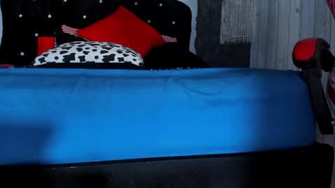 Snapshot of jd_thebaby chatting on 03-03-25, 06:55 jd thebaby online show from 03-03-25, 06:55