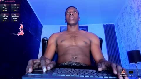 Snapshot of jd_thebaby chatting on 03-06-25, 12:41 jd thebaby online show from 03-06-25, 12:41