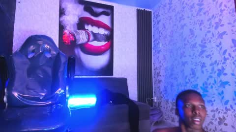 Snapshot of jd_thebaby chatting on 03-08-25, 03:45 jd thebaby online show from 03-08-25, 03:45