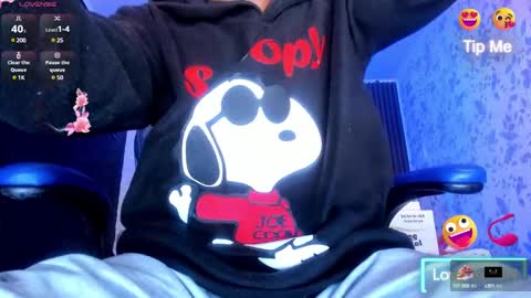 Snapshot of jd_thebaby chatting on 03-10-25, 12:37 jd thebaby online show from 03-10-25, 12:37