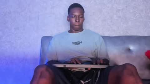 Snapshot of jd_thebaby chatting on 10-08-25, 12:25 jd thebaby online show from 10-08-25, 12:25