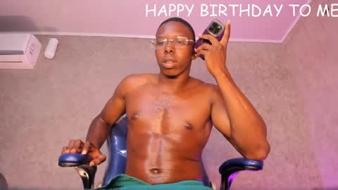 jd thebaby online show from 04-16-26, 03:13