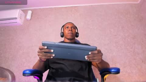 jd thebaby online show from 04-23-26, 12:15