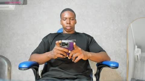 jd thebaby online show from 04-28-26, 12:21