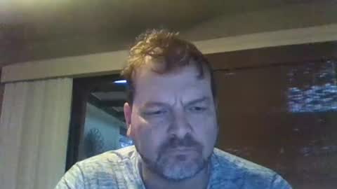 Snapshot of jd_vogue chatting on 01-22-25, 01:00 JD online show from 01-22-25, 01:00