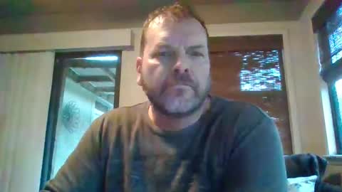 Snapshot of jd_vogue chatting on 02-11-25, 12:16 JD online show from 02-11-25, 12:16