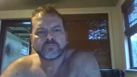 Snapshot of jd_vogue chatting on 02-20-25, 12:04 JD online show from 02-20-25, 12:04