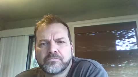 Snapshot of jd_vogue chatting on 02-27-25, 12:45 JD online show from 02-27-25, 12:45