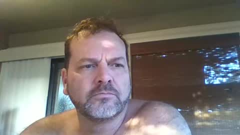 Snapshot of jd_vogue chatting on 03-06-25, 12:09 JD online show from 03-06-25, 12:09