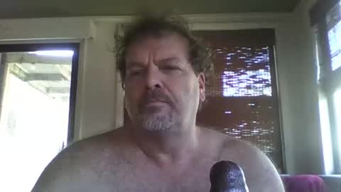 Snapshot of jd_vogue chatting on 02-22-26, 02:37 JD online show from 02-22-26, 02:37