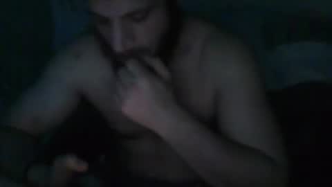 Snapshot of jdaddy2320 chatting on 03-21-26, 02:05 jdaddy2320 online show from 03-21-26, 02:05