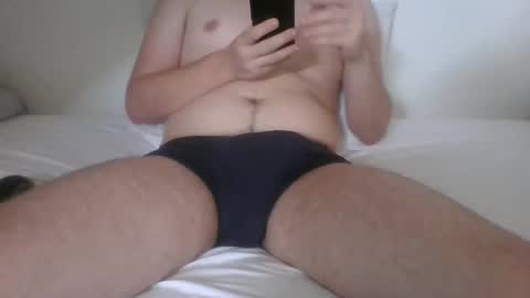 Snapshot of jdaie chatting on 05-31-26, 12:12 jdaie online show from 05-31-26, 12:12