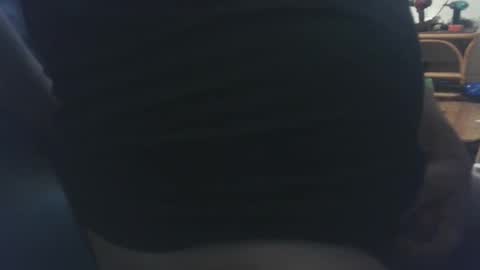 jdamon1131 online show from 10-13-25, 08:03