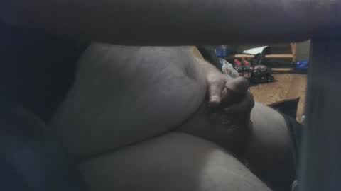 jdamon1131 online show from 10-21-25, 07:31