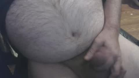 jdamon1131 online show from 10-24-25, 05:59