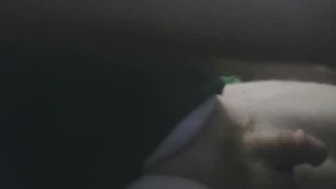 jdamon1131 online show from 10-26-25, 06:19