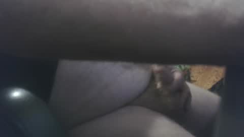 jdamon1131 online show from 11-01-25, 05:09