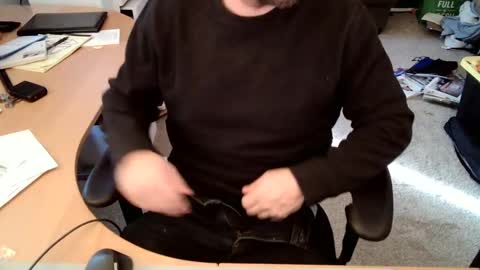 jdanderon online show from 01-23-25, 02:28